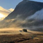 From Edinburgh: The Kelpies, Glencoe & Loch Lomond Day Tour - Analyzing the Value