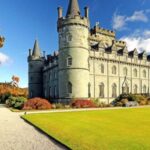 From Edinburgh: West Highland Lochs and Castles Day Trip - What Makes This Tour Stand Out?