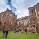From Edinburgh: West Highlands, Castles & Lochs Day Tour - A Deep Dive Into the Experience