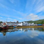 From Edinburgh: West Highlands Luxury Private Day Tour - A Deep Dive into the Scottish Highlands Private Tour