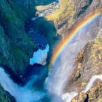 From Eidfjord: Vøringfossen Waterfall Nature Tour with Guide - In-Depth Review of the Vøringfossen Waterfall Nature Tour