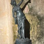 From Epernay: Champagne Day Trip with Tastings - FAQ