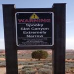 From Escalante: Dry Fork, Peekaboo & Spooky Slot Canyon Tour - An In-Depth Look at the Tour