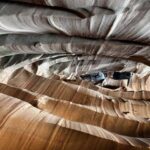 From Escalante: Zebra Slot Canyon Guided Tour and Hike - Who Is This Tour Best For?