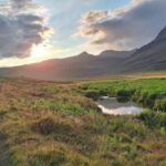 From Eskifjörður: Vöðlavík Black Beach Private Tour - Final Thoughts