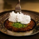 From Europe to Asia: Istanbul Food Tour - Exploring Kadikoy: The Asian Side Market
