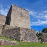 From Évora: Castelo de Vide and Marvão Castle Jewish Tour - Detailed Review of the Tour Experience