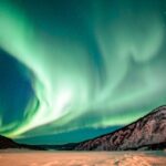 From Fairbanks: Arctic Circle Northern Lights Full-Day Trip - Authentic Experiences from Travelers’ Perspectives