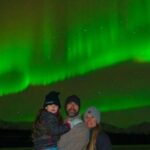 From Fairbanks: Northern Lights Aurora Tour with Photography - Detailed Review of the Fairbanks Aurora Tour