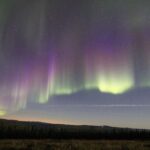 From Fairbanks: Northern Lights & Murphy Dome Tour - Who Should Consider This Tour?