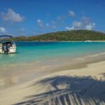 From Fajardo: Boat and Snorkeling in Culebra Island with All-Inclusive - An In-Depth Look at the Experience