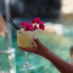 From Faliraki: Rhodes Sunset Cruise with Swimming - Who Should Consider This Cruise?