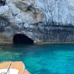 From Faliraki : Speedboat tour kalithea caves&antony kouin - Analyzing the Value