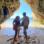 From Faro: 7 Valleys Hiking, Benagil Cave, & Snorkeling Tour - What Makes This Tour Stand Out?
