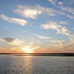 From Faro: Ria Formosa Sunset Boat Trip - Frequently Asked Questions