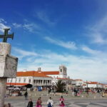 From Fátima: Batalha and Nazaré Guided Tour - Why This Tour Offers Great Value