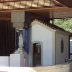 From Fatima: Private Fatima Tour with a Local Guide - Who This Tour Is Best For