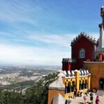 From Fátima: Sintra, Lisbon, and Cascais Private Tour - Final Thoughts: Who Should Take This Tour?