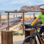 From Fátima to Nazaré: Adventurous Discovery E-Bike Tour - Final Thoughts