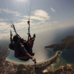 From Fethiye/Oludeniz: Mountain Paragliding Trip with Pickup - Practical Details and Value