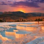 From Fethiye: Pamukkale & Hierapolis Day Trip w/ Meals - Who Should Consider This Tour?