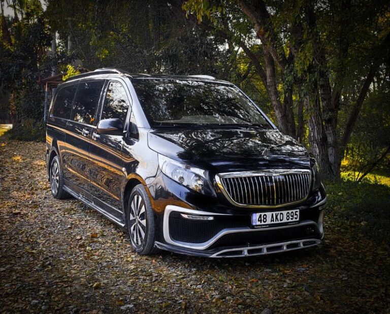 From Fethiye: Private Day Trip with Optional Destination - Breaking Down the Itinerary Options