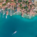 From Fethiye: Private Tour to Kekova Island, Myra and Demre - Wrapping Up and Returning to Fethiye