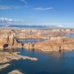 From Flagstaff: Antelope Canyon and Horseshoe Bend - Authentic Experiences and Guest Feedback
