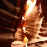 From Flagstaff or Sedona: Antelope Canyon Full-Day Tour - A Closer Look at the Full-Day Experience