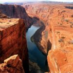 From Flagstaff or Sedona: Full-Day Colorado River Float Trip - Transportation and Group Size