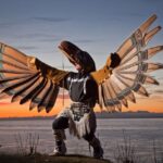 From Flagstaff or Sedona: Hopi Lands Cultural Tour & Lunch - Scenic Drive Through Navajo Lands