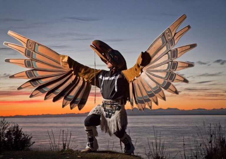 From Flagstaff or Sedona: Hopi Lands Cultural Tour & Lunch - Scenic Drive Through Navajo Lands