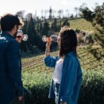 From Florence: Chianti Hills Half-Day Tour with Wine Tasting - What Do You Get for the Price?