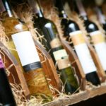 From Florence: Chianti Wine Tour with Tasting - Exploring the Full Experience: A Closer Look at the Chianti Wine Tour