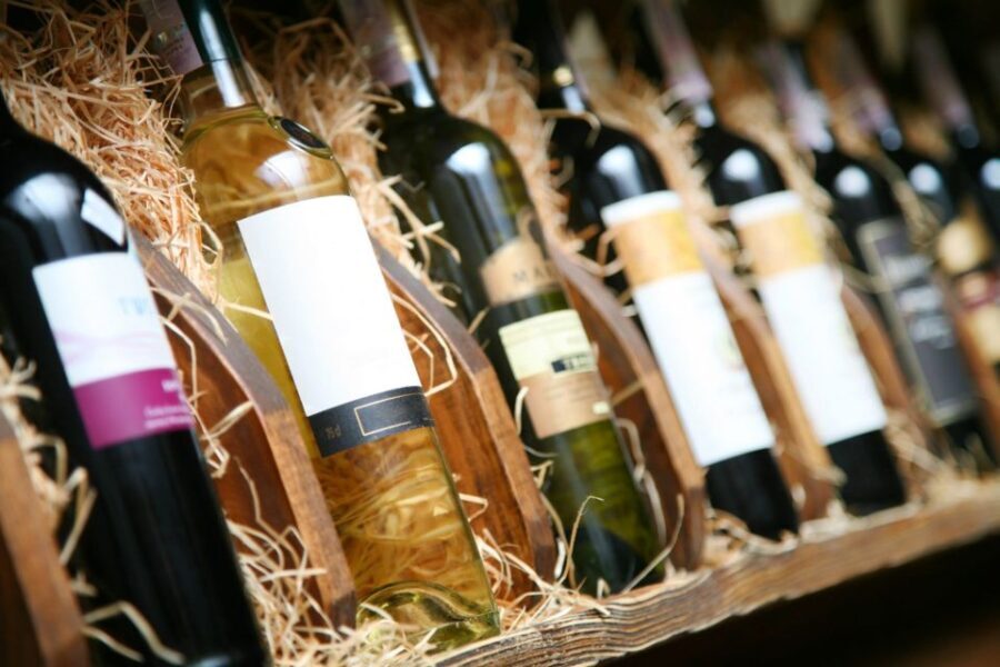 From Florence: Chianti Wine Tour with Tasting - Exploring the Full Experience: A Closer Look at the Chianti Wine Tour