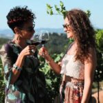 From Florence: Chianti Wine Tour with Tastings - Who Will Love This Tour?