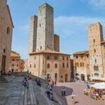From Florence: Classic Chianti Villages and Wine Roads by Minivan - Final Thoughts