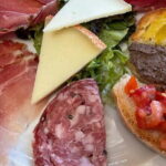 From Florence: Exclusive Tuk Tuk & Wine Experience in Tuscany - Exploring Florence’s Gateway to Tuscany