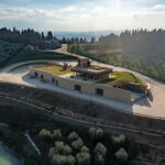 From Florence: Olive Oil Mill Tour and Tasting in Fiesole - Who Will Benefit Most?