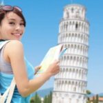 From Florence: Pisa & Lucca Day Tour with Buccellato Tasting - What Makes This Tour Stand Out
