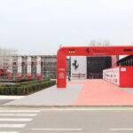 From Florence: Private Ferrari Museums Tour: Italy's motoring art excellence - FAQ