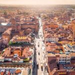 From Florence: Private One Day Tour to Bologna with typical lunch - FAQ