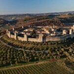 From Florence: PRIVATE Siena and San Gimignano with wine tasting - Why This Tour Offers Great Value