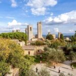From Florence: Siena, San Gimignano & Monteriggioni Tour - The Experience and Who It’s Best For
