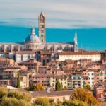 From Florence: Siena & San Gimignano Tour with Chianti Views - Exploring the Day in Detail