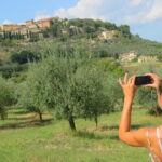 From Florence: Siena, San Gimignano & Tuscany - Small Group - Final Thoughts
