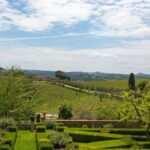 From Florence: Small-Group Tuscany Wine & Oil Tour with typical Tuscan Meal - Why This Tour Offers Great Value
