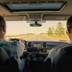 From Florence To Rome Direct Transfer In A Private Car - Frequently Asked Questions