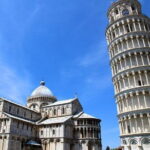 From Florence to Siena - San Gimignano & Pisa by private minivan - Who This Tour Is Best For