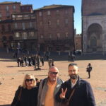From Florence: Tour to Siena and San Gimignano by Minivan - The Sum Up